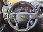 Used 2022 Chevrolet Silverado 2500 Work Truck Crew Cab for sale #D209 - photo 27