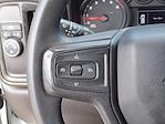 Used 2022 Chevrolet Silverado 2500 Work Truck Crew Cab for sale #D209 - photo 28