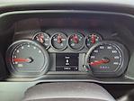 Used 2022 Chevrolet Silverado 2500 Work Truck Crew Cab for sale #D209 - photo 29