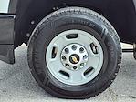 Used 2022 Chevrolet Silverado 2500 Work Truck Crew Cab for sale #D209 - photo 40