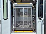 Used 2013 Ford E-350 Shuttle Bus for sale #D210 - photo 12