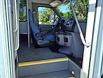 Used 2013 Ford E-350 Shuttle Bus for sale #D210 - photo 17