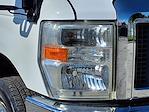 Used 2013 Ford E-350 Shuttle Bus for sale #D210 - photo 3