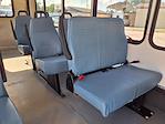 Used 2013 Ford E-350 Shuttle Bus for sale #D210 - photo 20