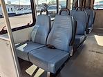Used 2013 Ford E-350 Shuttle Bus for sale #D210 - photo 21
