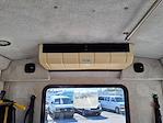 Used 2013 Ford E-350 Shuttle Bus for sale #D210 - photo 23