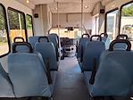 Used 2013 Ford E-350 Shuttle Bus for sale #D210 - photo 24