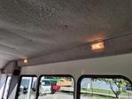 Used 2013 Ford E-350 Shuttle Bus for sale #D210 - photo 26