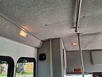 Used 2013 Ford E-350 Shuttle Bus for sale #D210 - photo 27