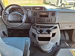 Used 2013 Ford E-350 Shuttle Bus for sale #D210 - photo 28