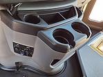 Used 2013 Ford E-350 Shuttle Bus for sale #D210 - photo 30