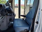 Used 2013 Ford E-350 Shuttle Bus for sale #D210 - photo 31