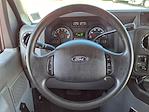 Used 2013 Ford E-350 Shuttle Bus for sale #D210 - photo 38