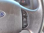 Used 2013 Ford E-350 Shuttle Bus for sale #D210 - photo 39