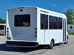 Used 2013 Ford E-350 Shuttle Bus for sale #D210 - photo 6