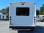 Used 2013 Ford E-350 Shuttle Bus for sale #D210 - photo 7