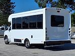 Used 2013 Ford E-350 Shuttle Bus for sale #D210 - photo 8