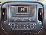 2016 Chevrolet Silverado 3500 Crew Cab RWD Reading Service Truck for sale #D211 - photo 12