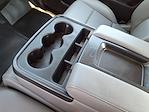 2016 Chevrolet Silverado 3500 Crew Cab RWD Reading Service Truck for sale #D211 - photo 14