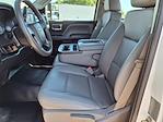 2016 Chevrolet Silverado 3500 Crew Cab RWD Reading Service Truck for sale #D211 - photo 15