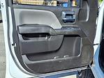 2016 Chevrolet Silverado 3500 Crew Cab RWD Reading Service Truck for sale #D211 - photo 16