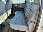 2016 Chevrolet Silverado 3500 Crew Cab RWD Reading Service Truck for sale #D211 - photo 17