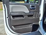 2016 Chevrolet Silverado 3500 Crew Cab RWD Reading Service Truck for sale #D211 - photo 19
