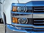 2016 Chevrolet Silverado 3500 Crew Cab RWD Reading Service Truck for sale #D211 - photo 3
