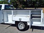 2016 Chevrolet Silverado 3500 Crew Cab RWD Reading Service Truck for sale #D211 - photo 20
