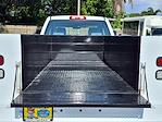 2016 Chevrolet Silverado 3500 Crew Cab RWD Reading Service Truck for sale #D211 - photo 21