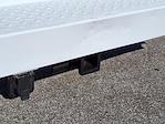 2016 Chevrolet Silverado 3500 Crew Cab RWD Reading Service Truck for sale #D211 - photo 22