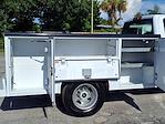 2016 Chevrolet Silverado 3500 Crew Cab RWD Reading Service Truck for sale #D211 - photo 23
