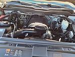 2016 Chevrolet Silverado 3500 Crew Cab RWD Reading Service Truck for sale #D211 - photo 24