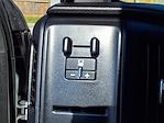 2016 Chevrolet Silverado 3500 Crew Cab RWD Reading Service Truck for sale #D211 - photo 26