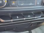 2016 Chevrolet Silverado 3500 Crew Cab RWD Reading Service Truck for sale #D211 - photo 27