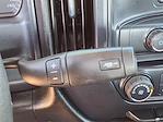2016 Chevrolet Silverado 3500 Crew Cab RWD Reading Service Truck for sale #D211 - photo 28