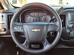 2016 Chevrolet Silverado 3500 Crew Cab RWD Reading Service Truck for sale #D211 - photo 29