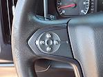 2016 Chevrolet Silverado 3500 Crew Cab RWD Reading Service Truck for sale #D211 - photo 30