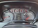 2016 Chevrolet Silverado 3500 Crew Cab RWD Reading Service Truck for sale #D211 - photo 31
