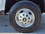 2016 Chevrolet Silverado 3500 Crew Cab RWD Reading Service Truck for sale #D211 - photo 33