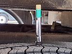 2016 Chevrolet Silverado 3500 Crew Cab RWD Reading Service Truck for sale #D211 - photo 37