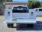 2016 Chevrolet Silverado 3500 Crew Cab RWD Reading Service Truck for sale #D211 - photo 6