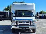 Used 2017 Ford E-350 Shuttle Bus for sale #D212 - photo 10