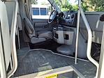 Used 2017 Ford E-350 Shuttle Bus for sale #D212 - photo 11