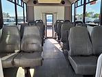 Used 2017 Ford E-350 Shuttle Bus for sale #D212 - photo 12