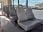 Used 2017 Ford E-350 Shuttle Bus for sale #D212 - photo 14
