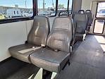 Used 2017 Ford E-350 Shuttle Bus for sale #D212 - photo 15