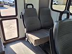 Used 2017 Ford E-350 Shuttle Bus for sale #D212 - photo 16