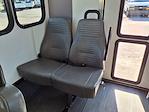 Used 2017 Ford E-350 Shuttle Bus for sale #D212 - photo 17