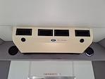 Used 2017 Ford E-350 Shuttle Bus for sale #D212 - photo 19